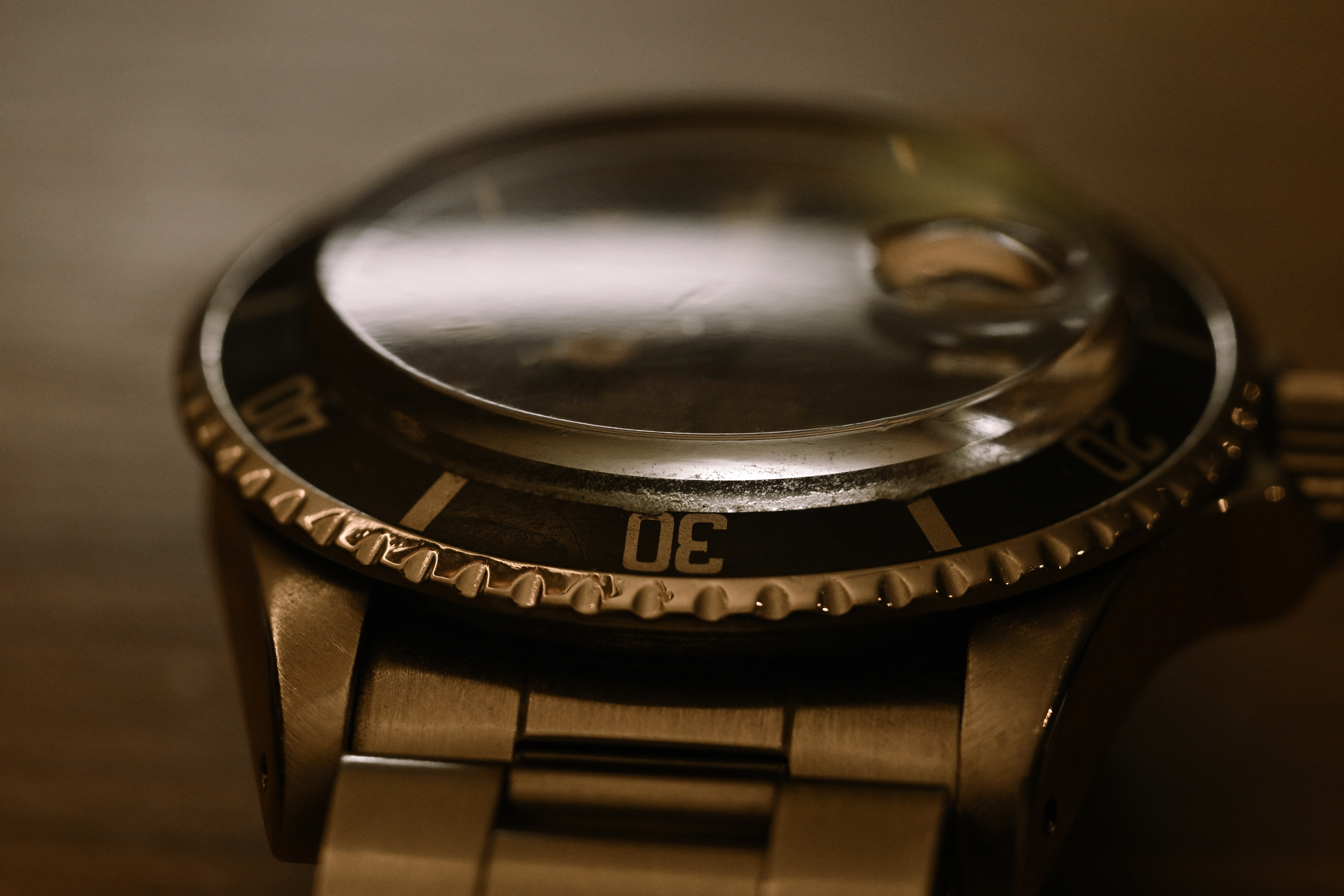 MINOLTA MD MACRO 50mm F3.5 – Seize The Days Photography